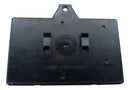 Modulo Bcm Fiat Palio Strada 2013 A 2020 A2c38004200 Origina