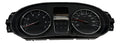 Painel Velocímetro Renault Symbol Kangoo Original 248104116r
