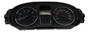 Painel Velocímetro Renault Symbol Kangoo Original 248104116r