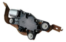 Motor Limpador Traseiro Ford New Fiesta 2015/19 0390201252