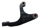 Suporte Traseiro Coxim Cambio Fiat Fiorino 50017754 85 A 13