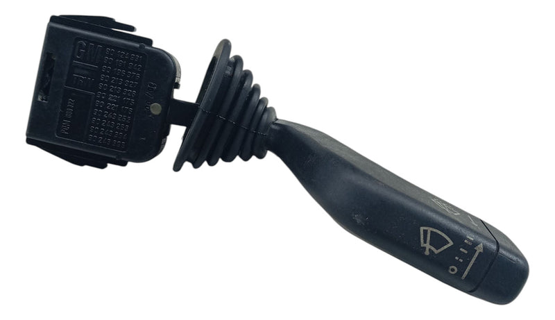 Chave Limpador Para-brisa Chevrolet Corsa Astra Monza 94 A02