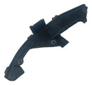 Protetor Correia Dentada Vw Gol Parati 1994 A 12 036109170k