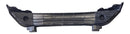 Grade Inferior Dianteira Honda City 2021 A 2023 Original