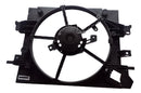 Defletor Ventoinha Radiador Duster 1.6 2.0 2015 A 2017 Origi