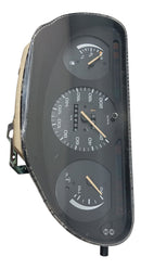 Painel De Instrumentos Volkswagen Gol Bola G2 Com Detalhe