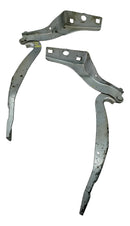 Par Dobradiça Braço Capô Peugeot 308 408 2011 A 2020