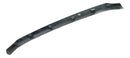 Friso Grade Dianteira Ford Ranger 2012 A 2016 Ab398b189ac