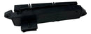 Chave Farol Neblina Palio Siena 08 A 12 100172512 Original