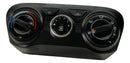 Comando Ar Condicionado Hb20 2019 2023 Original 97250r1000