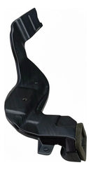 Duto Saída De Ar Direito Ford Fusion 2006 A 10 6e5h18d326ae