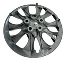 Calota Onix Prisma Aro 15 Gm 2020 A 2021 Original