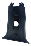 Acabamento Superior Da Coluna Central Esquerda Jeep Renegade