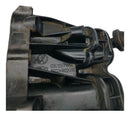 Coletor Admissão Gol Power 1.0 16v 2002 A 2005 036129711fh