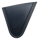 Moldura Retrovisor Lado Direito Jac T40 2018 A 2020 Original