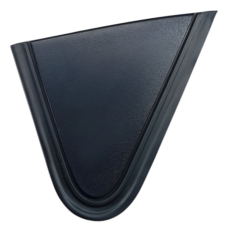 Moldura Retrovisor Lado Direito Jac T40 2018 A 2020 Original