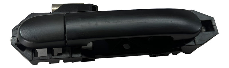 Maçaneta Externa Dianteira Direita Nissan Livina 2008 A 2013