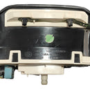 Painel Instrumento Gol Parati Saveiro G2 1996 2002 Original