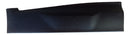 Moldura  Porta Dianteira Esquerda Chevrolet  Tracker 19 A 23