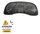 Painel De Instrumentos Peugeot 307 2.0 Manual 2007 À 2011