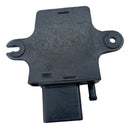 Modulo Sensor Map Ford Escort Verona 1991 A 1998 Original