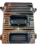 Modulo Injeção Central Gm Celta Montana Corsa 1.4 2006 2012