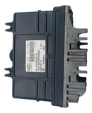 Modulo De Injeção Gol Parati G3 1.0 16v Gasolina 6160094102