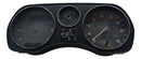 Painel De Instrumentos Volkswagen Passat 1980 A 1988 Origina