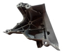 Suporte Do Coxim Do Motor Volkswagen Golf Jetta Tsi 13 A 16