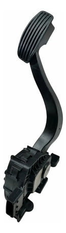 Pedal Acelerador Fiat Uno Fiorino 2010 A 2020 Original