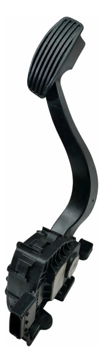 Pedal Acelerador Fiat Uno Fiorino 2010 A 2020 Original