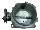 Corpo Borboleta Tbi Gm Blazer S10 4.3 V6 17096175 Original