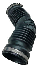 Mangueira Da Tbi Corpo Borboleta Citroen C5 2009 A 2011