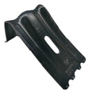 Dodge Charger Ferramenta Parar Calço Bloco 68232790aa 15a21