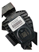 Pedal Acelerador Fiat Mobi Palio Siena 2013 A 2015 1003251