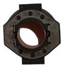 Rolamento Embreagem Fiat 500 Palio Doblo Uno Siena Original