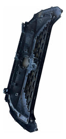 Grade Radiador Dianteira Corolla Cross 2020 2022 531140a030