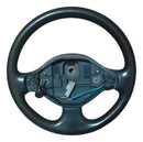 Volante Direção Renault Clio 1.0 16v 1999 A 2004 7700433031g
