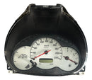 Painel De Instrumentos Ford Ka 2000 A 2007 Sem Conta-giros
