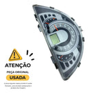 Painel Instrumentos Vw Fox Spacefox 2005 A 2010 Original