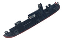 Break Light Luz De Freio Peugeot 207 2009 A 2014 9641595480