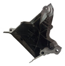 Suporte Coxim Motor Golf T-cross   Tsi 1.0 3cc 04c199207ad