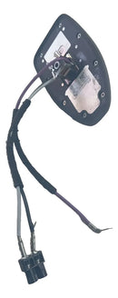 Suporte Antena Teto Ford Ranger 2024 2025 H1bt19g461gc