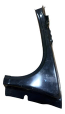 Calha Longarina Traseira Esquerda Gol Voyage G5 2009 A 2011