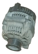 Alternador Renault Clio 1.6 16v 1999 A 2004 Com Detalhe