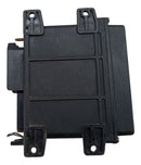 Modulo Ignição Fiat Uno 1.6 1990 A 1992 0227400223 Original
