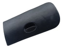 Tampa Porta Luvas Peugeot 206 2004 A 2011 96372196xx Origina