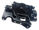 Base Suporte Bateria Peugeot 307 1.6 2004 A 2012 Original