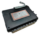 Módulo Central Bcm Kia Carens 97ra012336 Hyundai 1d414 B027