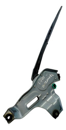 Motor Do Limpador Traseiro Outlander 2007 A 2013 Original